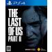 [ почтовая доставка OK][ новый товар ][PS4]The Last of Us Part II ( The последний obas часть 2) обычная версия [ наличие товар ]