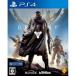 [ почтовая доставка OK][ новый товар ][PS4]Destiny( Destiny )[ ваш заказ . товар ]