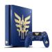 [ экспресс доставка на дом ограничение ][ новый товар ][PS4HD]PlayStation4 Dragon Quest roto выпуск 