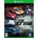 [ почтовая доставка OK][ новый товар ][XboxOne] The Crew [ ваш заказ . товар ]