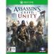 [ почтовая доставка OK][ новый товар ][XboxOne]asa раковина Lead Uni ti[ ваш заказ . товар ]