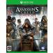 [ почтовая доставка OK][ новый товар ][XboxOne]asa раковина Lead sinjike-to[ ваш заказ . товар ]