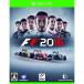[ почтовая доставка OK][ новый товар ][XboxOne]F1 2016[ ваш заказ . товар ]