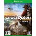 [ почтовая доставка OK][ новый товар ][XboxOne] Ghost Recon wild Ran z[ ваш заказ . товар ]