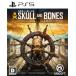[ почтовая доставка OK][ новый товар ][PS5] Skull and bo-nz[PS5 версия ][ наличие товар ]