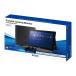 【新品】【PS4HD】Portable Gaming Monitor for PlayStation4[在庫品]