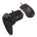 【新品】【PS4HD】タクティカルアサルトコマンダー グリップコントローラータイプG2[在庫品]