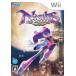 [ почтовая доставка OK][ новый товар ][Wii] Nights ~ звезда .. ночь. история ~[ ваш заказ . товар ]