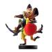 【新品】【WiiUHD】amiibo クルペッコ&ダン先輩 モンスターハンター ストーリーズ