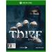 [ почтовая доставка OK][ новый товар ][XboxOne]Thief(si-f)[ ваш заказ . товар ]