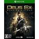 [ почтовая доставка OK][ новый товар ][XboxOne]te незначительный eks man ka Индия *tibai dead [ ваш заказ . товар ]