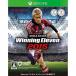 [ почтовая доставка OK][ новый товар ][XboxOne] World Soccer Winning Eleven 2015[ ваш заказ . товар ]