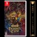 oli Special есть [10/15 продажа день доставка * предварительный заказ ] новый товар ][NS]Castlevania: Belmont's Curse Midnight Edition [Switch версия ]*.. Mach оригинал привилегия B5 гобелен есть *