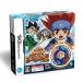 [ есть перевод новый товар ][DS] Metal Fight Beyblade . бог s Sano o..![ ваш заказ . товар ]