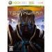 浅草マッハの【Xbox360】 Too Human -トゥー ヒューマン- （初回限定版）
