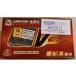 ڿʡSODIMM DDR PC3200(DDR333) 256MB Х륯 [6547017][߸]