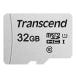  есть перевод [ новый товар ][ почтовая доставка OK]Transcend ( тигр nsendo) microSDHC карта 32GB UHS-I U1