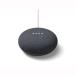  есть перевод товары по специальной цене [ б/у ]Google Nest Mini уголь [ бесплатная доставка * Okinawa за исключением ][ наличие товар ]