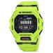 【新品】【メーカー正規品・一年保証】カシオ CASIO G-SHOCK ジーショック GBD-200-9JF【送料無料※沖縄除く】