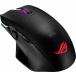  есть перевод [ новый товар ][ вскрыть товар ]P704 rog chakram Asus 90MP01K0-BMUA00 4718017521659