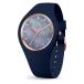 �y�V�i�z�A�C�X�E�H�b�` ICE watch ICE pearl Small 016940 �y���[�\�z�y���[�J�[���K�i�E��N�ۏ؁z�y�������������ꏜ���z