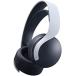 �󂠂�y�V�i�z�y�J���i�zPULSE 3D ���C�����X�w�b�h�Z�b�g