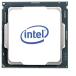  есть перевод [ новый товар ][ вскрыть товар ] Intel CPU BX8070811700/A Corei7-11700 8 core 2.50 GHz LGA1200 5xx