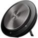  есть перевод [ новый товар ][ вскрыть товар ]Jabra Speak 750 MS Mike динамик Microsoft одобрено динамик phone 