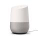  есть перевод [ б/у товар ][Google Home] Smart динамик g-gru Home GA3A00538A16
