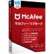  есть перевод [ новый товар ][ вскрыть товар ] McAfee ребра safe 3 год версия 