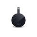 [ б/у ]Google Chromecast Ultra[ бесплатная доставка * Okinawa за исключением ][ наличие товар ]