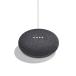 [ б/у ]Google Home Mini уголь (g-gru Home Mini уголь )[ бесплатная доставка * Okinawa за исключением ][ наличие товар ]