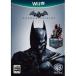 [ почтовая доставка OK][ б/у ][WiiU] Batman :a- cam * Bigi nz[ ваш заказ . товар ]