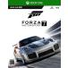 [ почтовая доставка OK][ б/у ][XboxOne]Forza Motorsport 7 обычная версия [ ваш заказ . товар ]