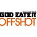 【PS4】 GOD EATER OFF SHOT<サクヤ編>クロスプレイパック&アニメVol.7 (限定生産)の商品画像