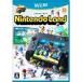 [100 иен рейс OK][ б/у ][WiiU]Nintendo Land( Nintendo Land )
