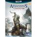 [100 иен рейс OK][ б/у ][WiiU]asa раковина Lead III