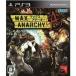 [᡼OK]šۡPS3MAX ANARCHY(ޥå ʡ)[]