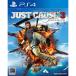 [ почтовая доставка OK][ б/у ][PS4] Just ko-z3[ ваш заказ . товар ]