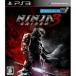 [᡼OK]šۡPS3̡ۡNINJA GAIDEN 3 ̾[]