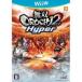 [100 иен рейс OK][ б/у ][WiiU] единственный в своем роде OROCHI2 Hyper