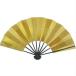  Mai веер сяку Mai золотой . листовка сделано в Японии (te439) веер с ящиком сяку .. день Mai Япония танцы ........ веер заказ товар 