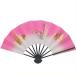  Mai fan for children pink butterfly .9 size te447 child fan day dancing . dancing fan box attaching Japan dancing Mai pcs properties child fan mail service correspondence possible 4 point till 