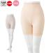  nursing underwear for women 3 minute length bottom paper pants correspondence (cf89278) trousers under woman underwear nursing for 1 sheets till mail service possible ak00