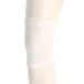  уход опора хлопок шелк колено для LL off белый (on107501-63) LL колени опора для мужчин и женщин уход для 1 пункт до почтовая доставка OK