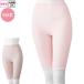  уход нижнее белье женский 5 минут длина низ шелк .(cf800225) брюки внизу женщина нижнее белье уход для 1 пункт до почтовая доставка возможно ak18 26s