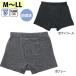  уход нижнее белье мужской брюки трусы-боксеры . вода накладка соответствует безопасность удобный (cf800514). вода брюки . запрет уход брюки мужской джентльмен уход для нижнее белье ak21 25aw