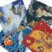  furoshiki .... маленький furoshiki 50cm (s.736.69).... furoshiki furoshiki . земля производство за границей Япония подарок подарок заказ товар 
