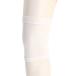  nursing supporter cotton silk knee for M L off white (on107501-6) M L knees supporter man and woman use nursing for 1 point till mail service OK