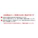 ��ʂ��� �V �ڂ��� �Ñタ��߂� ��@�� �x�� �|���G�X�e�� �� �i��26-29�j �Ăʂ��� ��@ ���{���x �{�J�V �� �V�{�J�V 1�_�܂Ń��[���։� �֘A�摜3